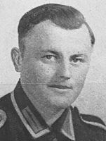 Schneider Dismas